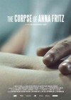 corpse of anna fritz film.jpg